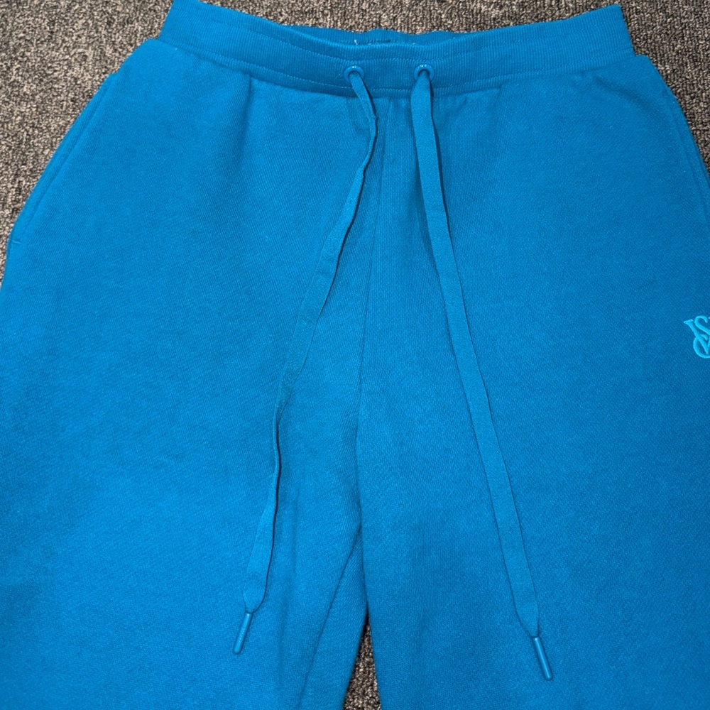 Women’s Victoria’s Secret High Waisted Joggers - Picture 4 of 9